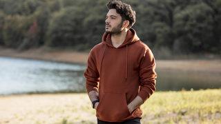 İlyas Yalçıntaş: Ailem çiftçiydi ben de yatılı okudum