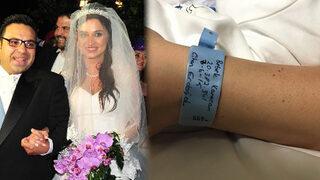 Okan Karacan'dan müjdeli haber geldi