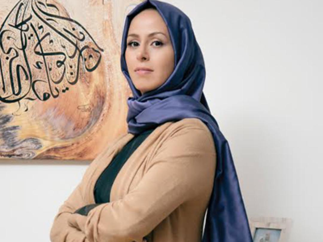 Niran &Uuml;nsal ne demek istedi?