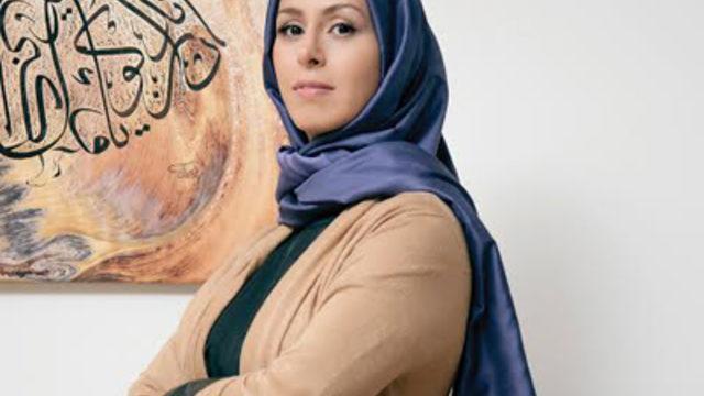 Niran Ünsal ne demek istedi?