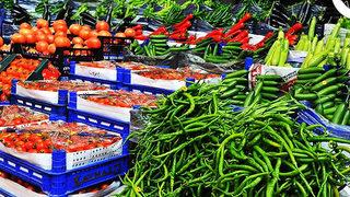 Elektrik, doğal gaz, akaryakıt derken bir zam haberi de onlardan geldi! Üzüleceksiniz