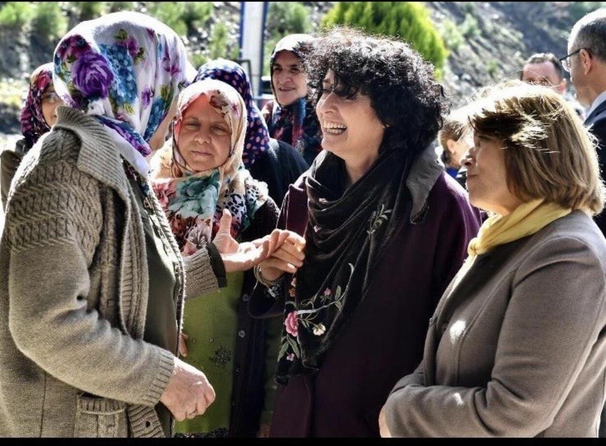 Nept&uuml;n Soyer&rsquo;den yerli &uuml;retim seferberliği &ccedil;ağrısı