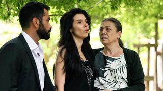 Kaderimin Yazıldığı Gün 33. Bölüm Fragmanı