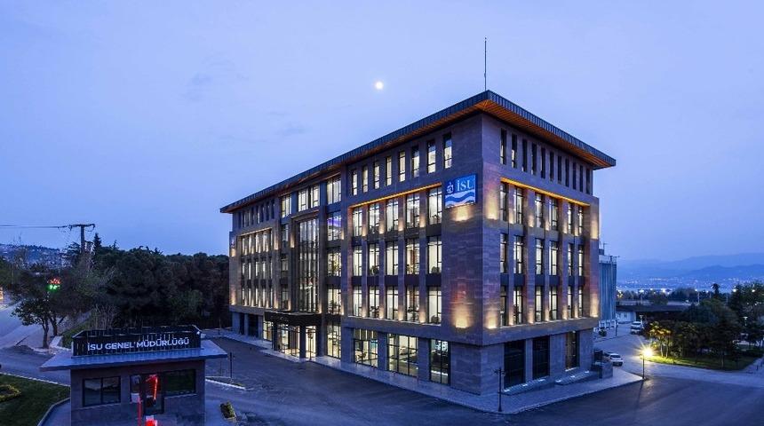 Kocaeli’de kademeli su uygulaması ve su fiyatlarında artış ertelendi