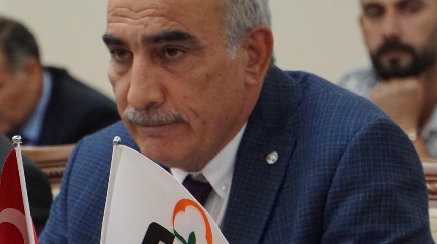 ATO’dan ücretsiz e-belge desteği