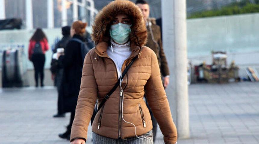 İstanbul Valiliği uyardı: Bu numaraları aramanız yeterli