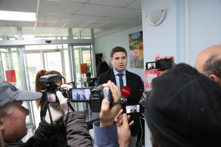 Tayfun Canlı: “Edremit Belediyesi 7/24 görevde!” G4