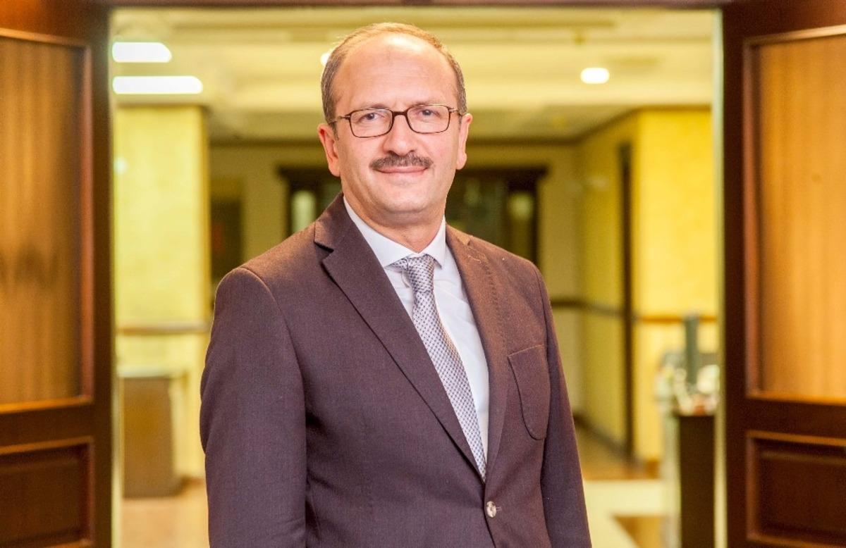 Bezirci: &ldquo;Koronavir&uuml;s&uuml;n aşısı y&uuml;ksek farkındalık ve tedbirlere tam uyumdur&rdquo;