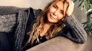 Yonca Evcimik: Dünya bu illetten kurtulduğunda...