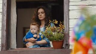 Aşk Yeniden 18. Bölüm 2. Fragmanı