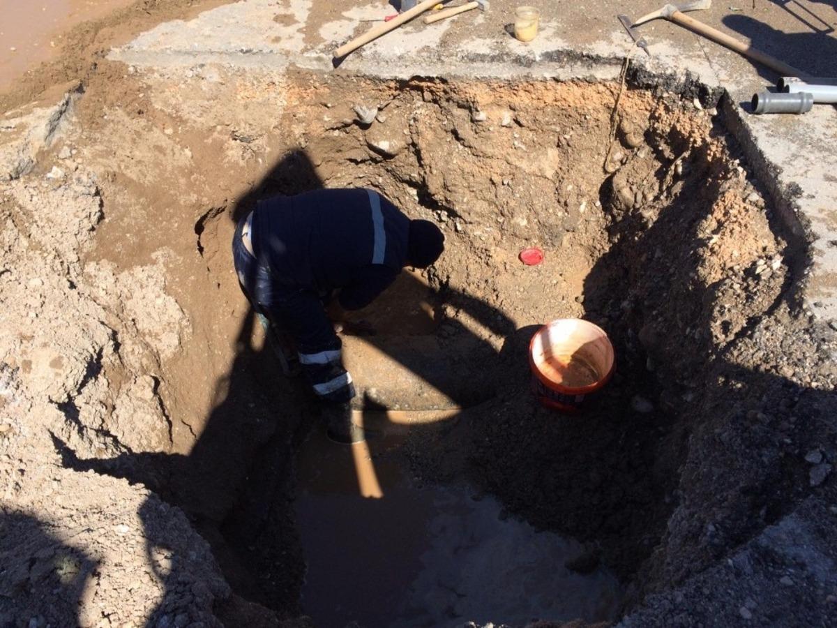 ASAT&rsquo;ta  7/24  korona mesaisi