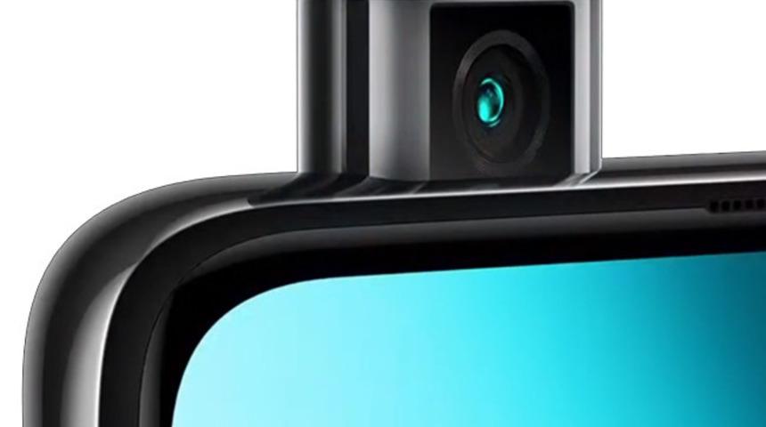 Buna alışık değiliz: Pocophone F2 Pro'nun fiyatı belli oldu!