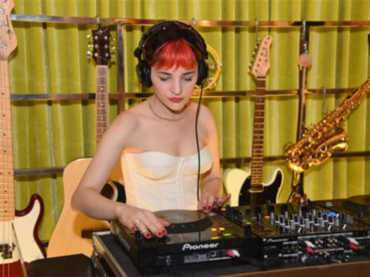 Engin Altan Düzyatan'ın gerilim dolu anları G4