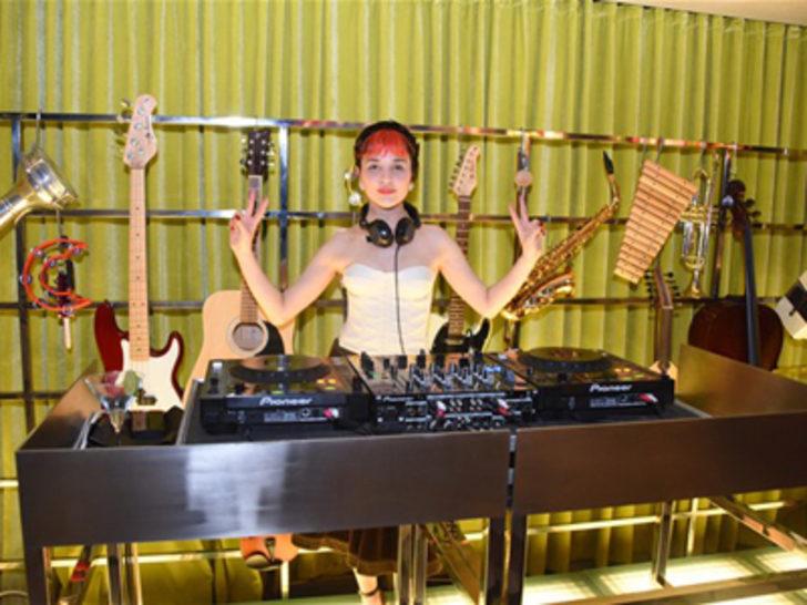 Engin Altan Düzyatan'ın gerilim dolu anları G3