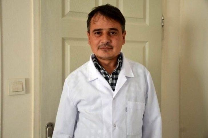 Bilecik Belediyesi sokak hayvanlarını unutmadı G2