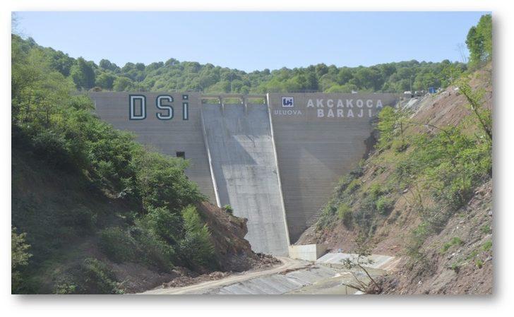 17 yılda Düzce’ye çok önemli yatırımlar yapıldı G3