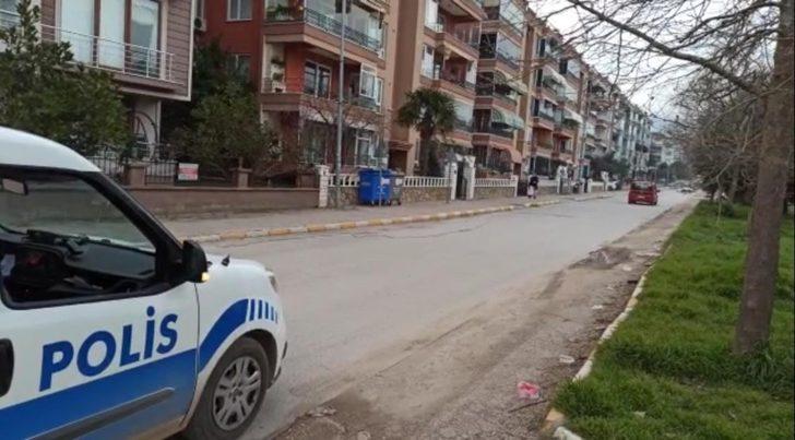 Erdek Kaymakamı Ekrem Çalık: “Sokağa çıkma yasağına uyulması sevindirici” G1