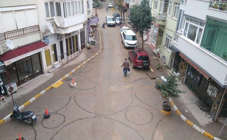 Erdek Kaymakamı Ekrem Çalık: “Sokağa çıkma yasağına uyulması sevindirici” G2