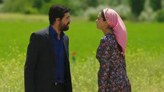 Yılanların Öcü 39. Bölüm Fragmanı