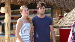 Güzel Köylü 51. Bölüm Fragmanı