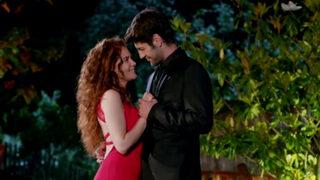 Acil Aşk Aranıyor 13. Bölüm Fragmanı