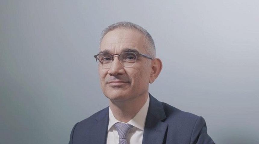 Korona virüs erkeklerde kısırlığa yol açar mı?