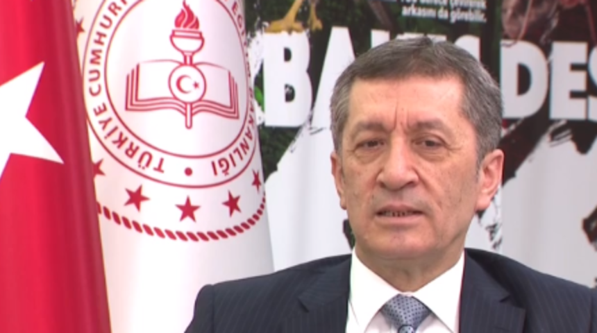 LGS ve YKS ertelenecek mi? Milli Eğitim Bakanı'ndan yeni açıklama