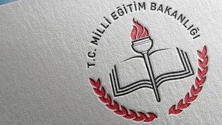 EBA'daki tartışmalı içerikle ilgili yeni gelişme! 