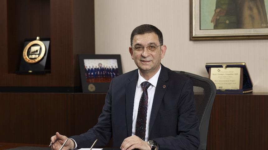 Kısa çalışma ödeneğinde başvurular başladı