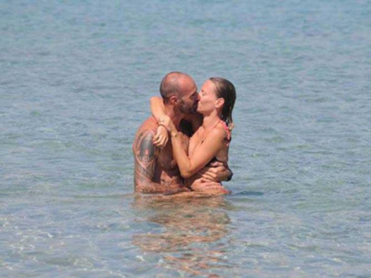 Bozok'un aile saadeti G3