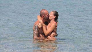 İşte Survivor Bozok'un özel yaşamı