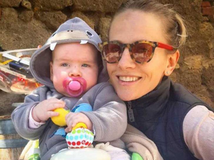 Bozok'un aile saadeti G1