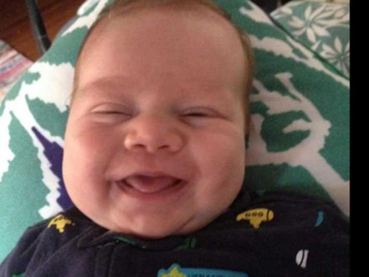 İşte Survivor Bozok'un özel yaşamı G4