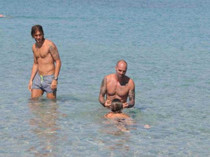 Bozok'un aile saadeti G4