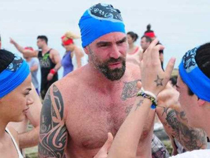 'Nasıl çaktım ama kafayı' G2