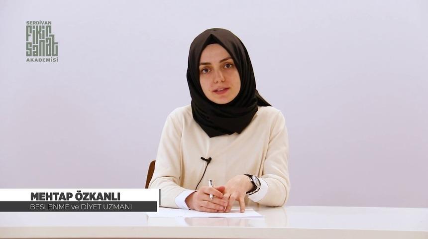 Serdivan Fikir ve Sanat Akademisi uzman isimlerle r&ouml;portajlar ger&ccedil;ekleştiriyor