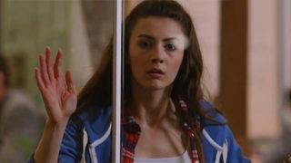 Güneşin Kızları Yakında Kanal D'de...