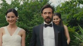 Bedel 19. Bölüm Fragmanı