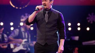 Mete Horozoğlu'na FETÖ soruşturmasından takipsizlik çıktı