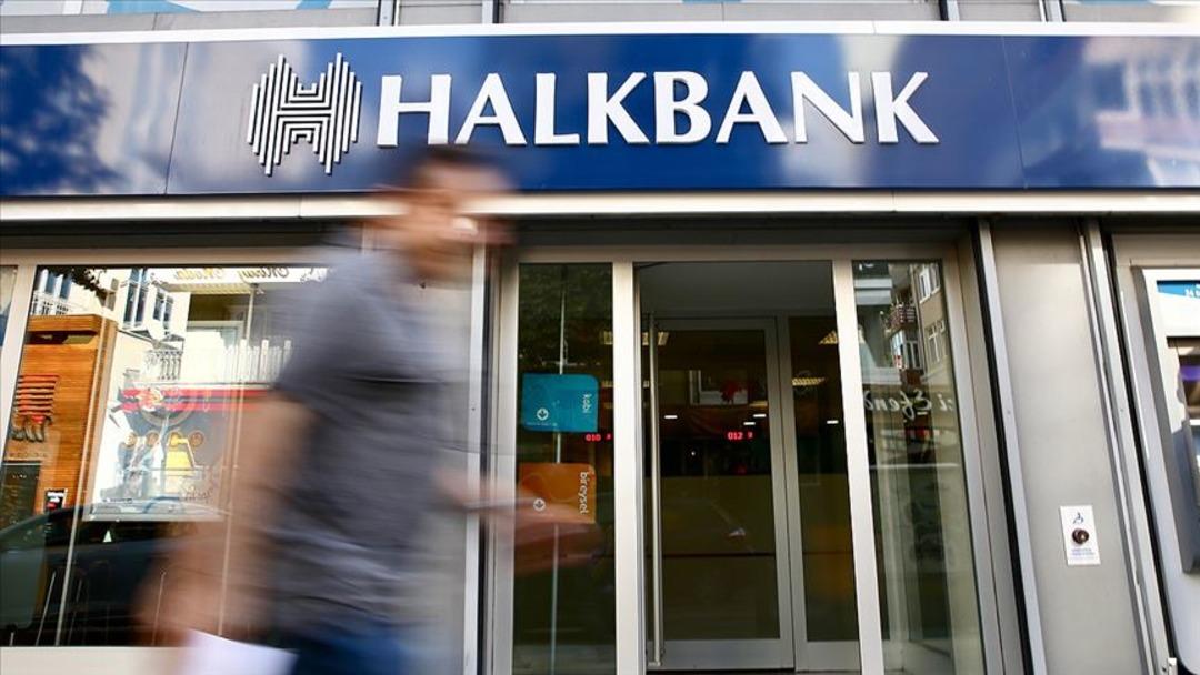 HALKBANK