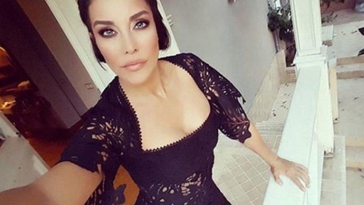 Deniz Akkaya: Vir&uuml;s ge&ccedil;tikten sonra geriye kalacaklar&hellip;