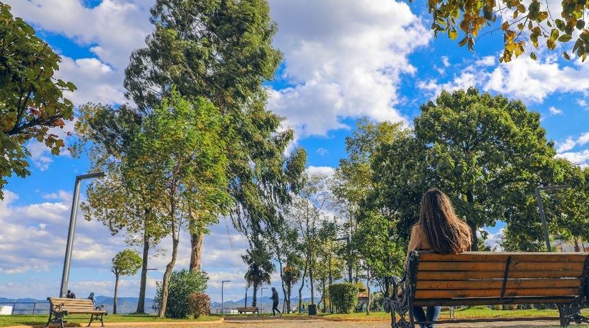 Sokağa çıkan yaşlılara 3 bin 150 lira ceza kesilecek