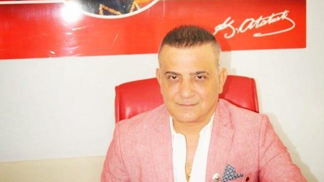 Optisyen ve gözlükçüler çalışma saatlerini kısıtladı