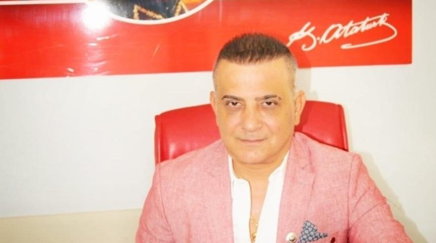 Optisyen ve g&ouml;zl&uuml;k&ccedil;&uuml;ler &ccedil;alışma saatlerini kısıtladı