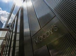 Moody's'ten Rusya açıklaması: 'Temerrüde düşebilir'