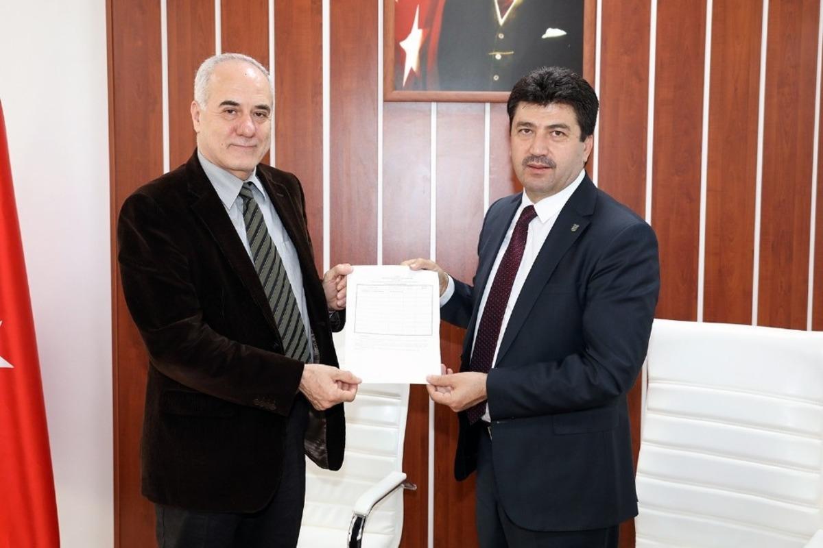 Turizm Fak&uuml;ltesi&rsquo;nin kalitesi tescillendi