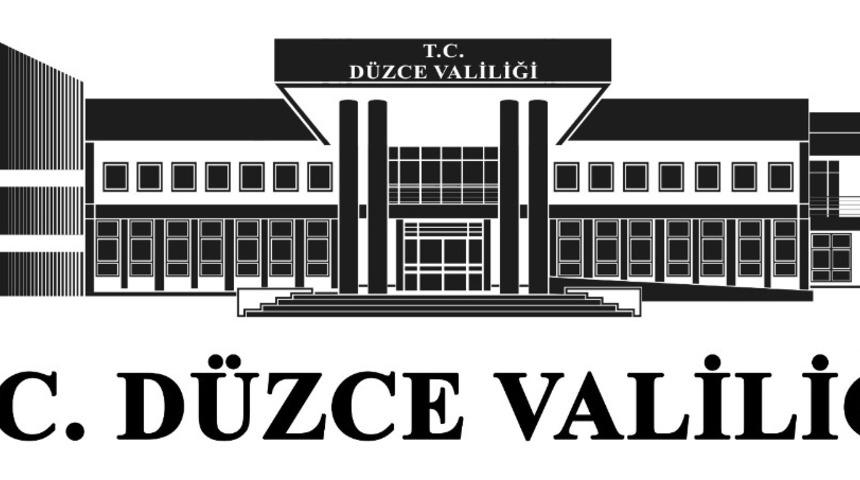 Valilikten yeni yasakları a&ccedil;ıkladı