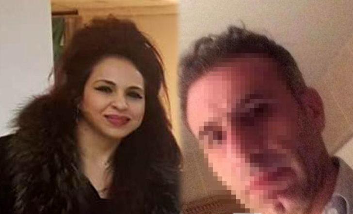 Eski eşini öldüren mühendis: Kadın cinayetleri son bulsun G1