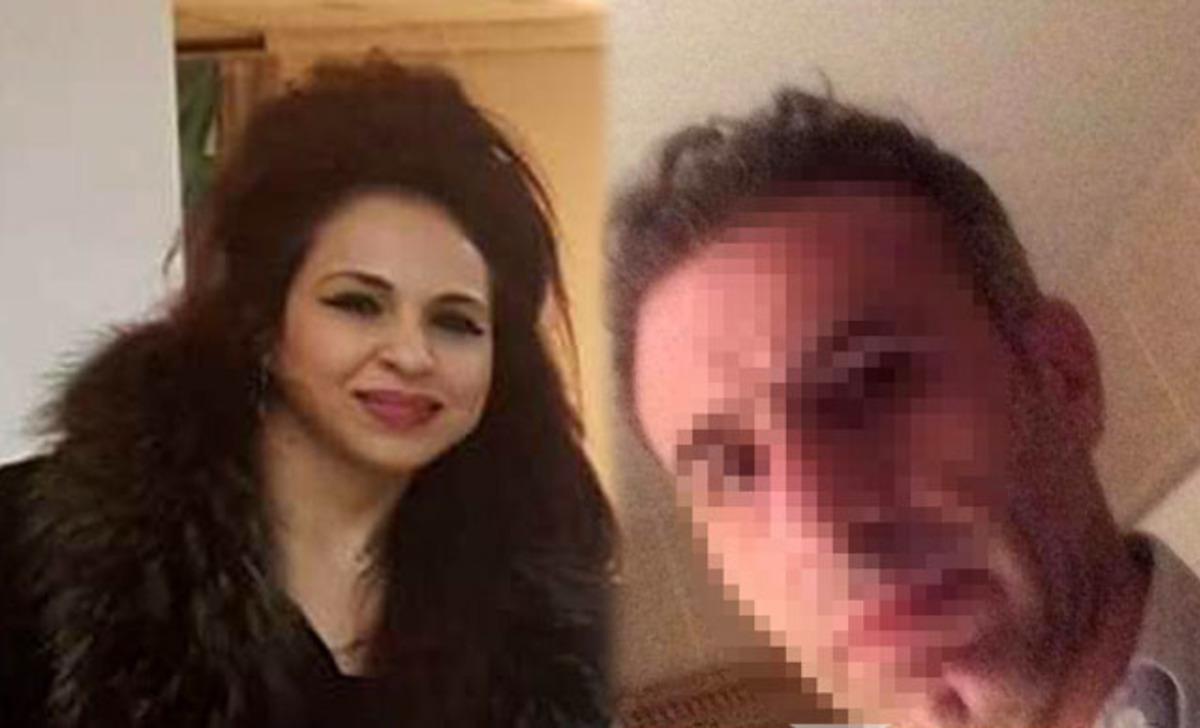 Eski eşini &ouml;ld&uuml;ren m&uuml;hendis: Kadın cinayetleri son bulsun