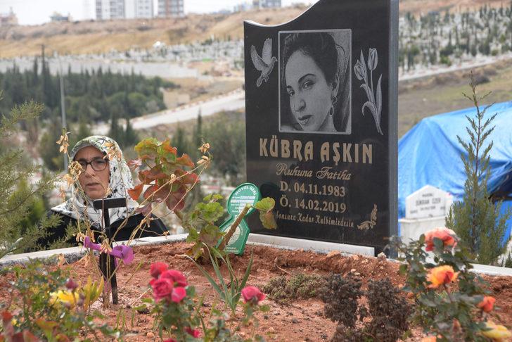 Eski eşini öldüren mühendis: Kadın cinayetleri son bulsun G3